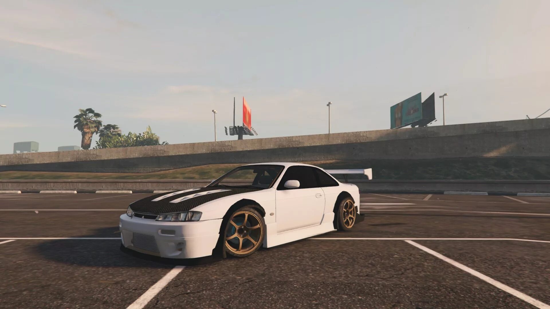 Silvia s14 GTA 5. Nissan Silvia GTA 5. Ниссан Сильвия 14 в ГТА 5. GTA 5 Nissan Silvia s14 CHARGESPEED.