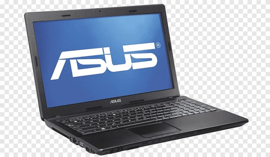 Ноутбук асус x54l. Асус х 54 ноутбук. ASUS x54c процессор. ASUS ASUS k55d. Ремонт ноутбуков асус asus rucentre ru