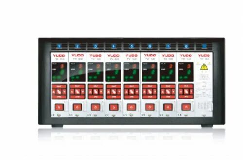 Tw 600. Tw 600. Пылесос cleanfix tw 412. Экстрактор для химчистки клинфикс. Tw 600.