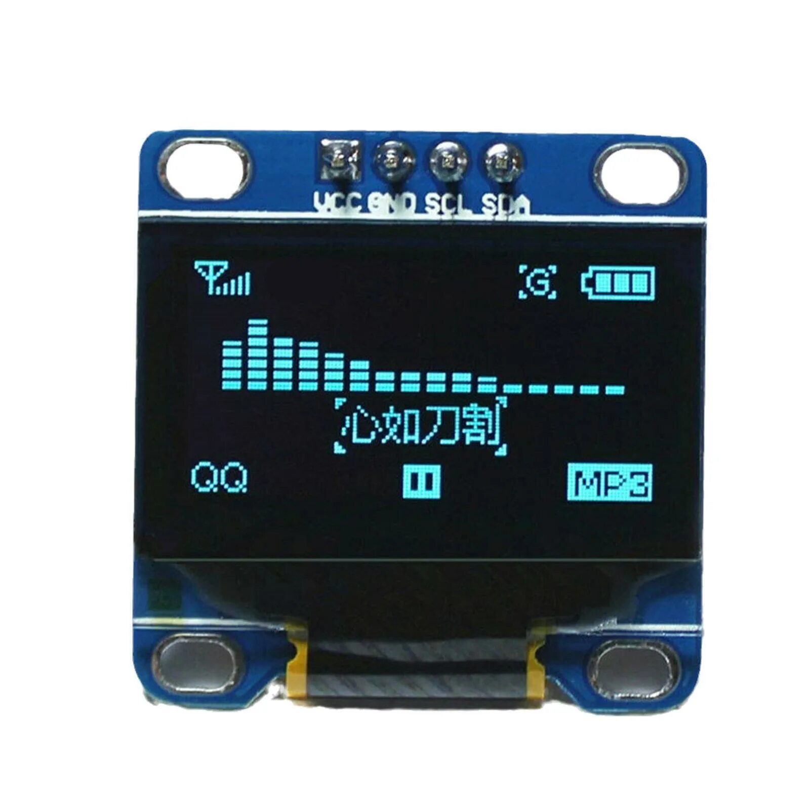 I2c дисплеем ssd1306. Дисплей oled i2c 128х64 0.96. дисплей 0.96 128x64 oled lcd i2c для ардуино. ssd1306 i2c. oled дисплей 0.96 дюйма 128x64, i2c iic, синий, модуль для arduino.