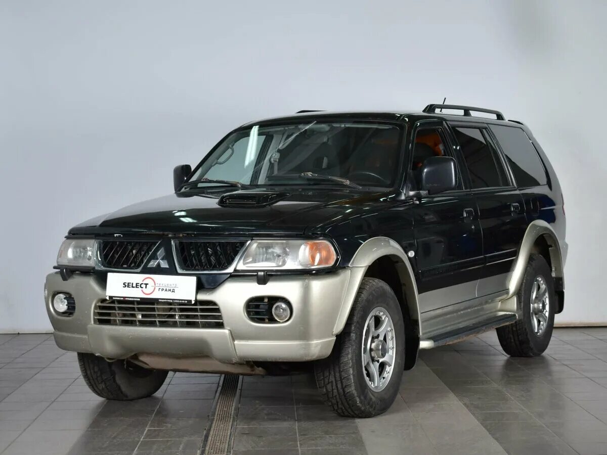 Митсубиси паджеро спорт 1 двигатели. Pajero Sport 2007. Mitsubishi Pajero Sport 2007. Mitsubishi Pajero Sport 1 2007. Mitsubishi Pajero Sport 1 2.5.