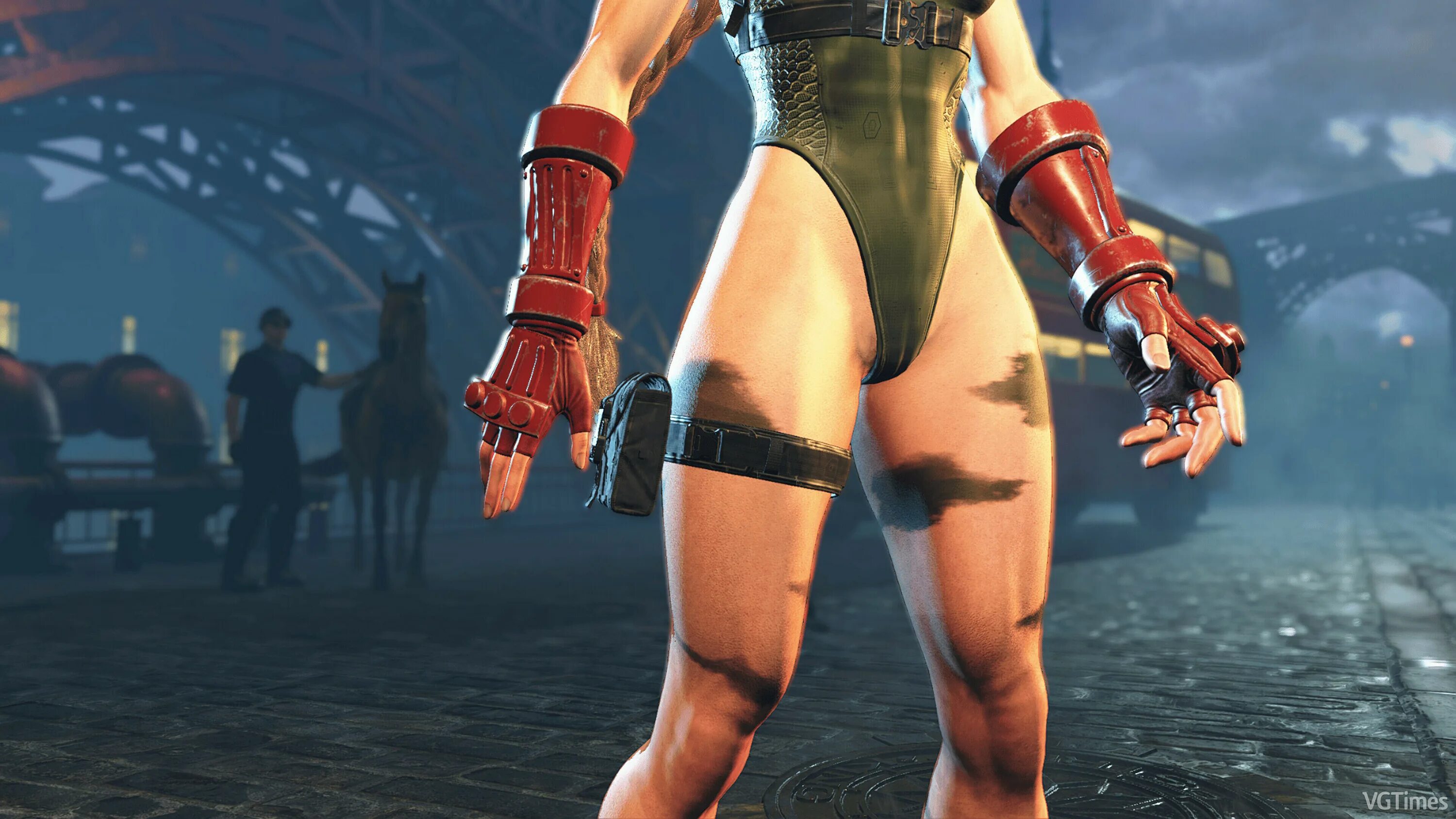 Чунь ли street fighter 6. Street fighter 6. Стрит файтер 6. Стрит файтер 6 моды. Стрит файтер 6 моды.