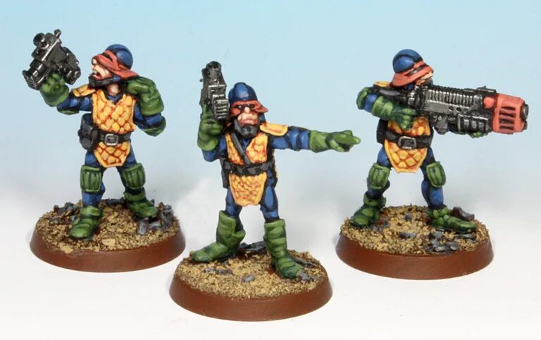 Rogue trader молитва. Rogue trader молитва