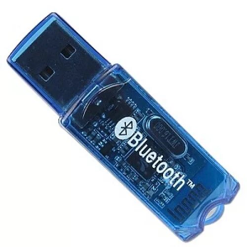 Bt 2.0 bluetooth. Bluetooth адаптер dongle usb 2.0. bcm2045 usb bluetooth адаптер. адаптер bluetooth 2.0+edr usb. bluetooth usb dongle v2.0.