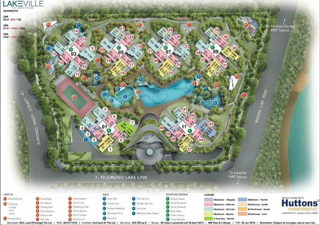 Grand view план. Lakeside карта. Pool Plan. Фотография карты Lakeside.