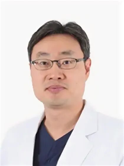 Доктор сунг. Пак ён ир. Медицинский центр ханянг южная корея. Доктор синг. Доктор синг.