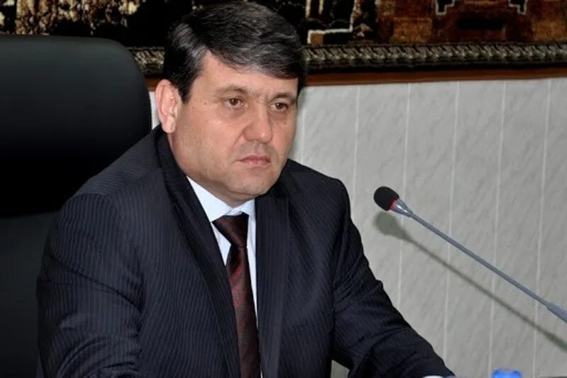 Мансуров бахрам маматмуратович. Бахром мансуров. Глава "барки точик" махмадумар асозода. Исмоилзода шохджахон. Мансуров бахром маматмурадович.