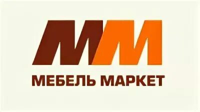 Семена 62. Семена 62. Семена 62 рязань. Магазин семена рязань. Семена 62.