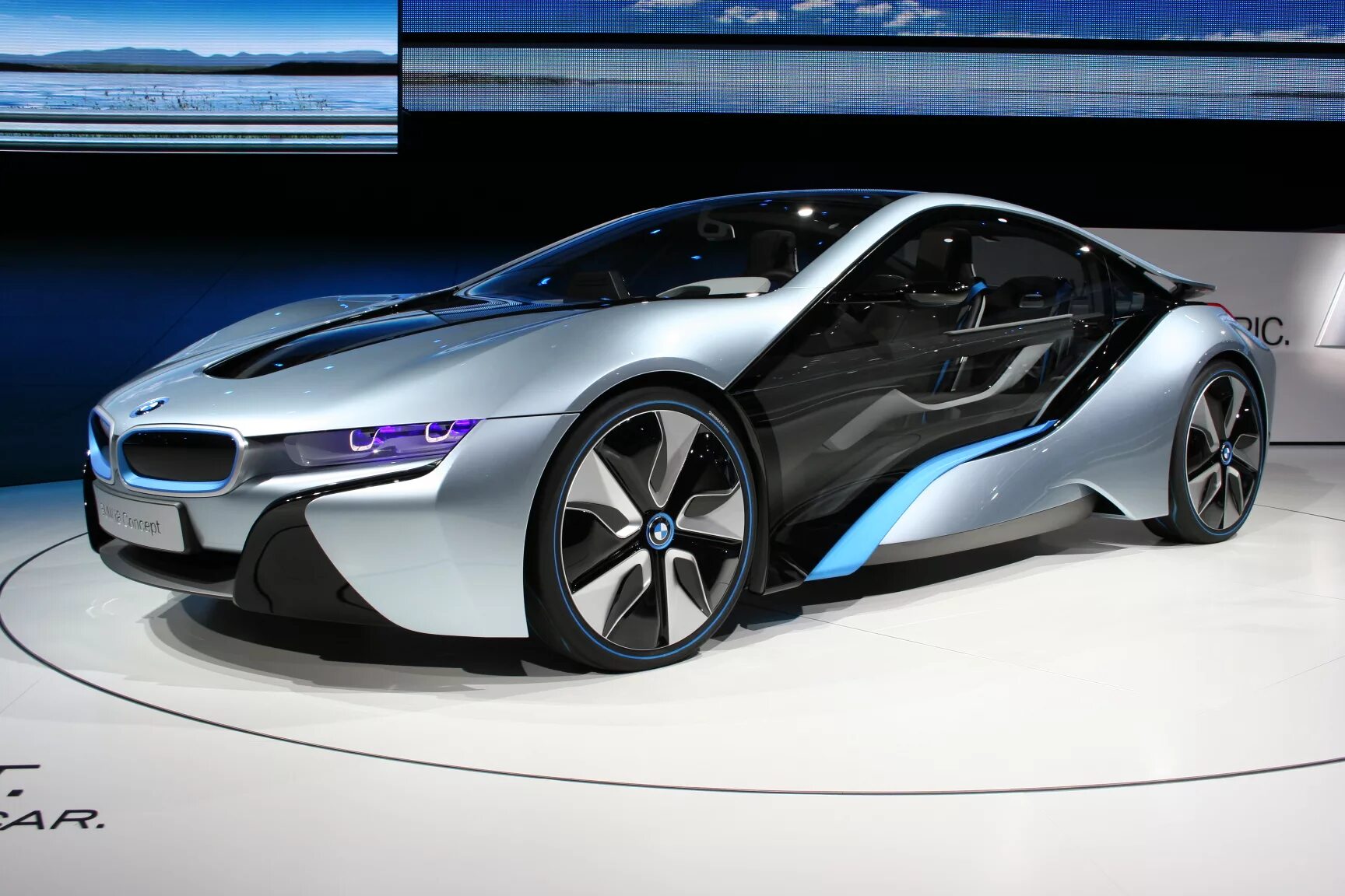 BMW i8 2022. BMW i8 EDRIVE. БМВ i8 2022 года. BMW i8 Concept IAA.