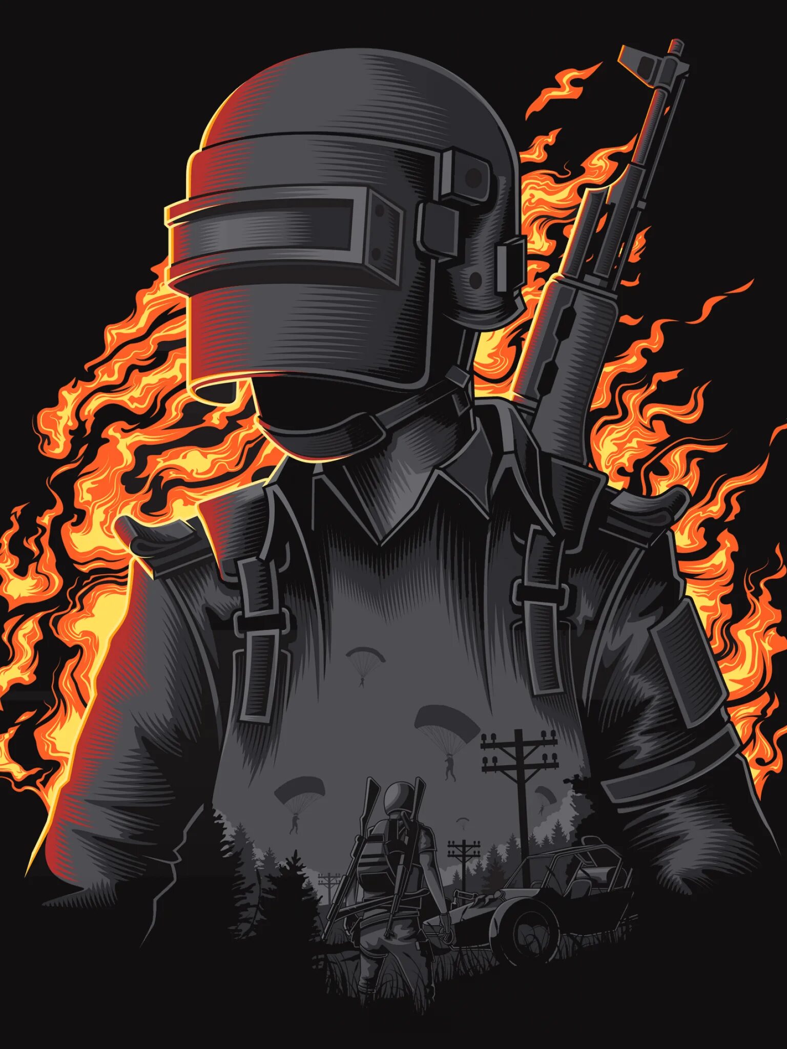 Аватарки персонажей пабг. PUBG ава. Левкин ПАБГ. Аватарки PUBG. Ава аватарка для группы ПАБГЕРОВ.