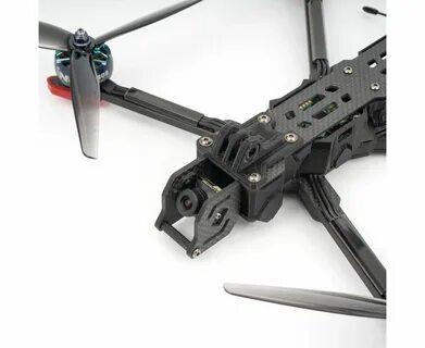 Fpv 7