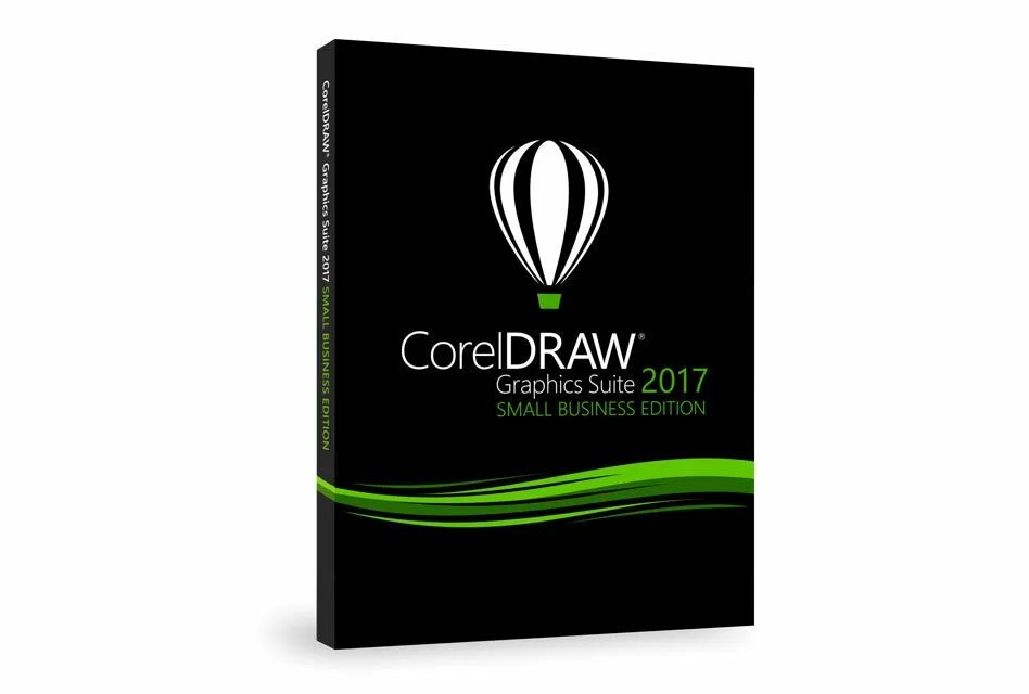 Coreldraw. Корел 2017. Coreldraw x6. Coreldraw Graphics Suite. Corel x8