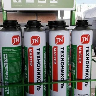 Монтажные пены краснодар