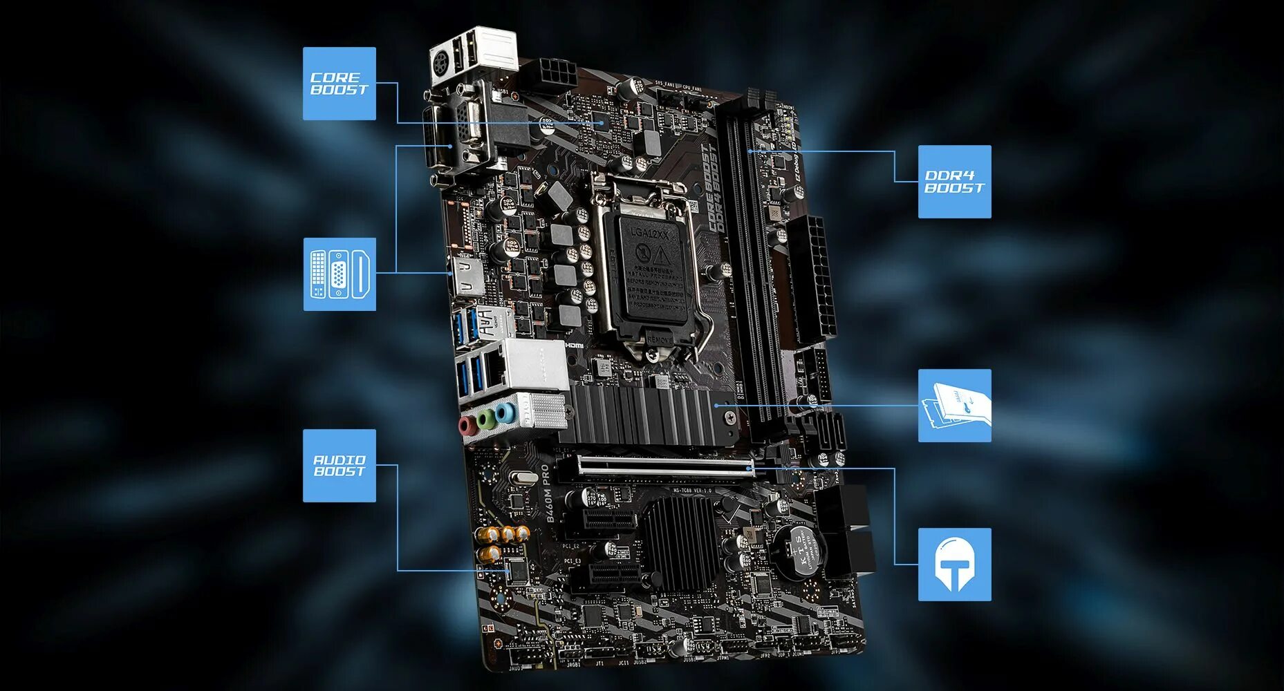 Msi b760 wifi ddr5. B460m pro. msi b460m. msi b460-a pro. материнская плата msi b560m-a pro.