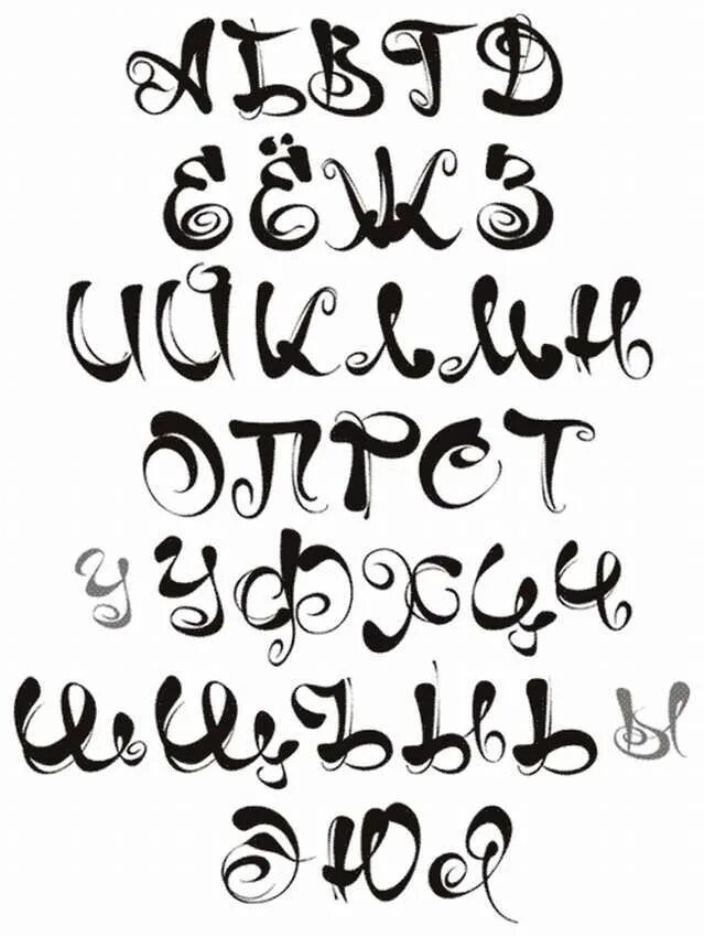 Красивый шрифт для вырезания. Красивые буквы алфавита. Декоративный шрифт. Красивый шрифт. Необычные шрифты.