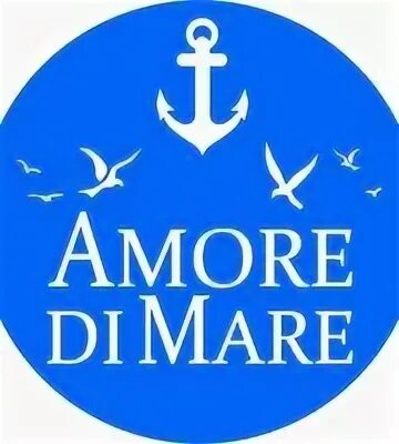 Amore di mare. Gemma di mare соль морская натуральная крупная. Amore di mare. Amore di mare. Армата ди маре логотип.