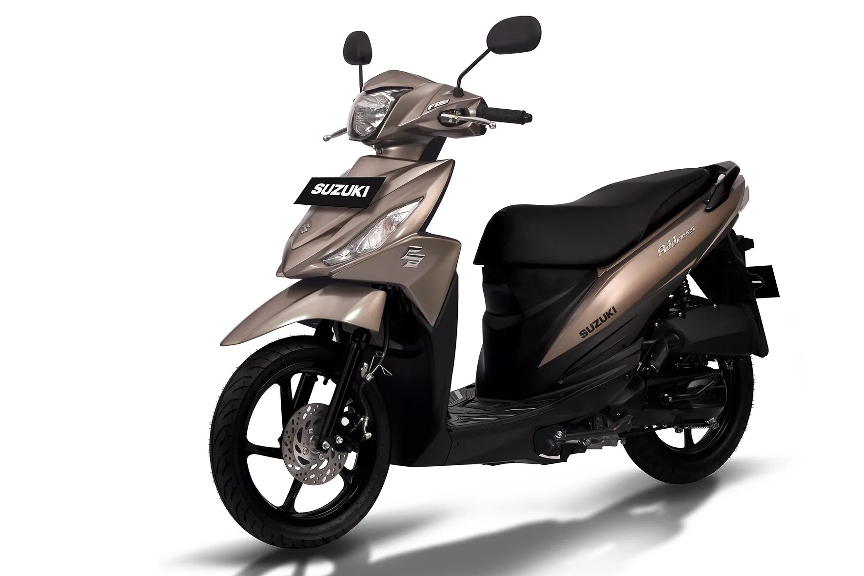 Suzuki tune. Suzuki address. Suzuki address 125 2017. Suzuki address ug50. Suzuki address 2020.