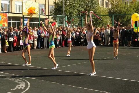 2 сентября 2013