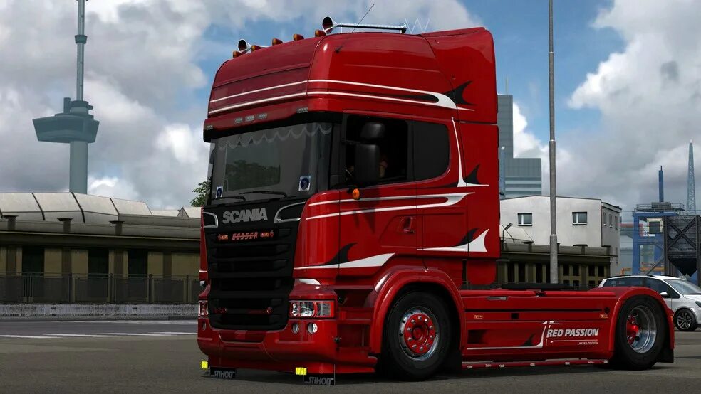 Scania 2. Скания фреда 1.39. scania 92. scania r 2012.