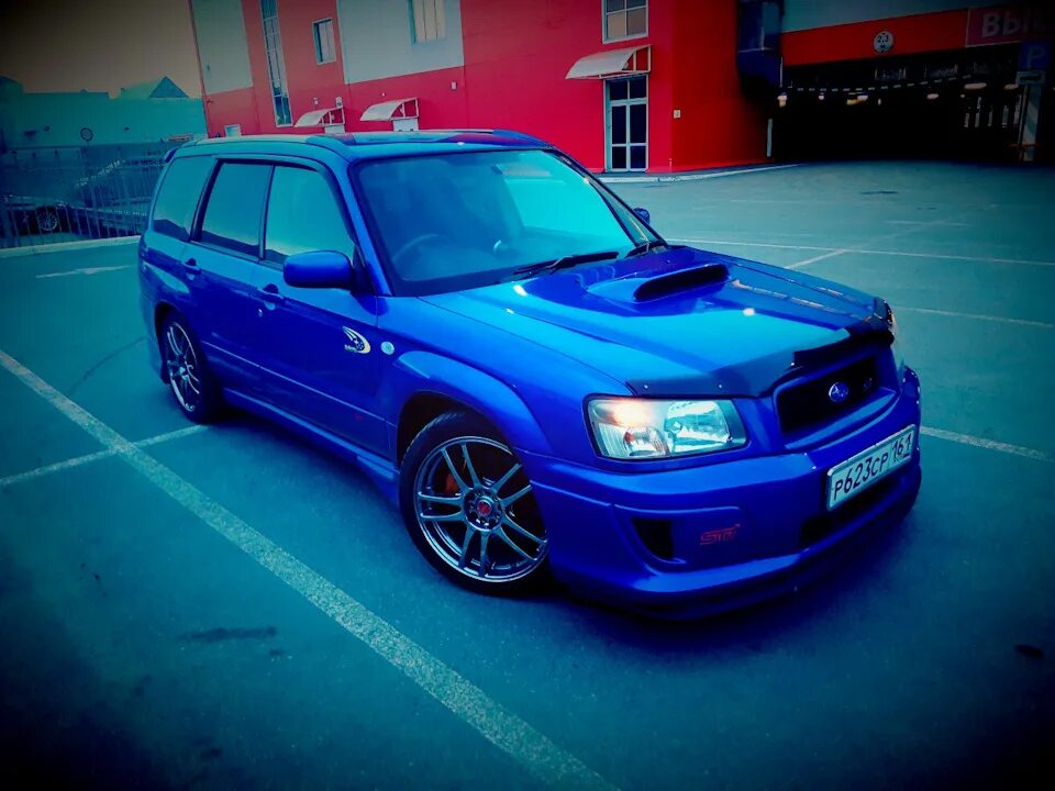 Subaru Forester sg5. Subaru Forester sg5 STI. Субару Форестер SG STI. Subaru sg5 STI. Купить форестер с пробегом на авито