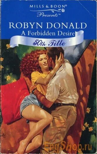 Scarlett steele. The forbidden alpha. Forbidden desires of eve. Forbidden alphas love. Вульф обложки.
