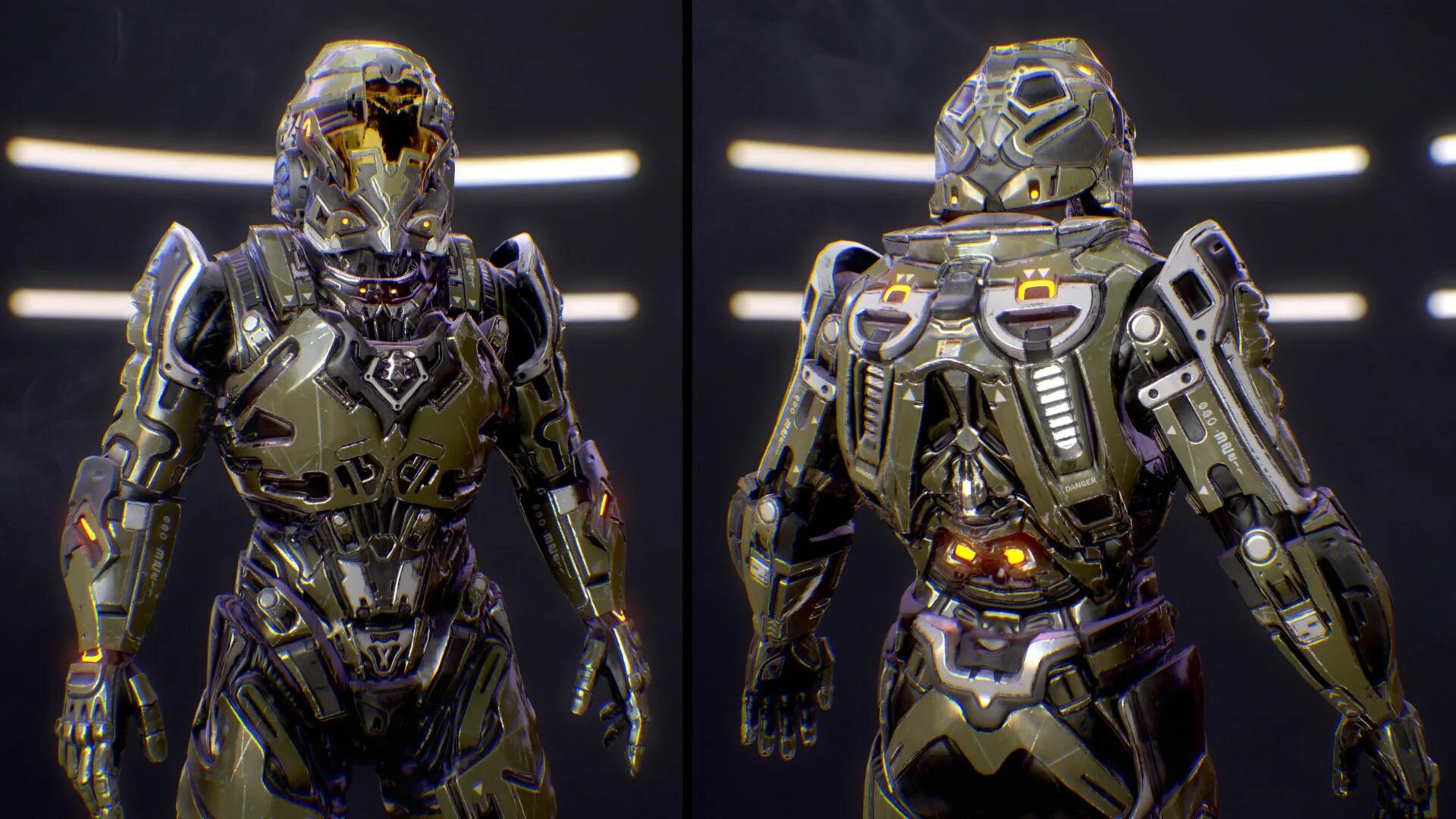 Armor project. Проект броня. инженерный доспех sci fi. женская инженерная броня sci fi. самоцветная броня project e.
