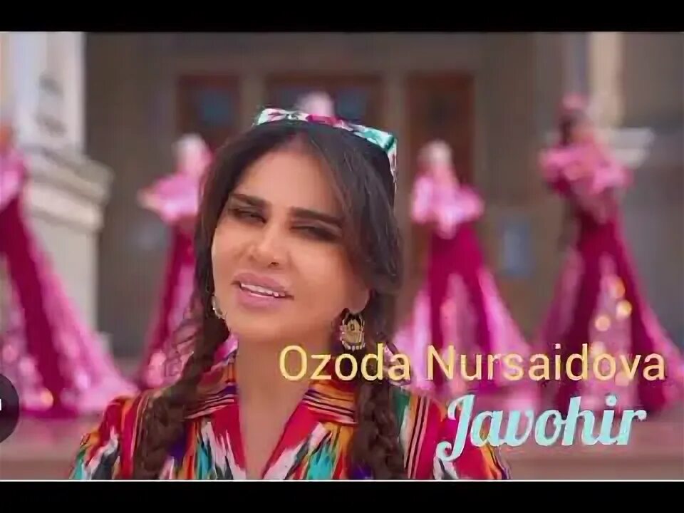Ozoda nursaidova. Озода нурсаидова 2024. Ozoda nursaidova. Озода нурсаидова 2021. Ozoda javoxir.