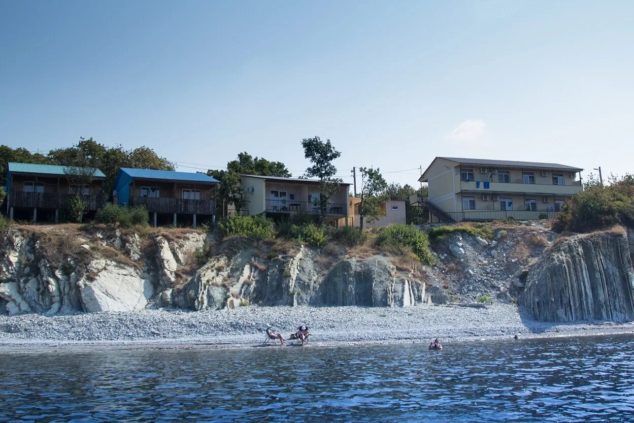 база отдыха лазурный кабардинка. пансионат лазурный кабардинка. пансионат лазурный кабардинка. пансионат лазурный кабардинка. краснодарский край кабардинка пансионат лазурный.