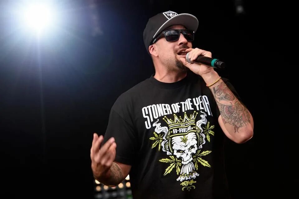 B real. Сайпресс хилл вокалист. берилл сайпресс хилл. b real cypress hill. be real cypress hill.