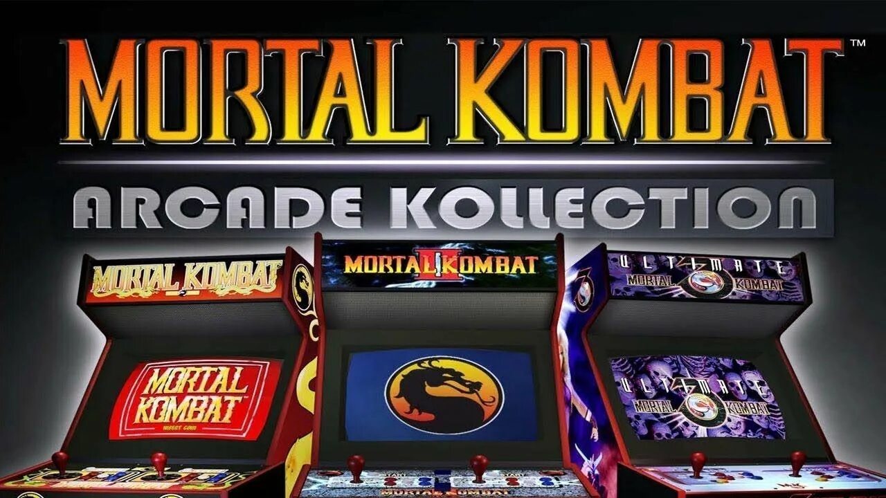 Mortal kombat 360 freeboot. Mortal kombat arcade collection xbox 360. mortal kombat arcade kollection ps3. mk arcade kollection ps2. mk arcade collection ps3.