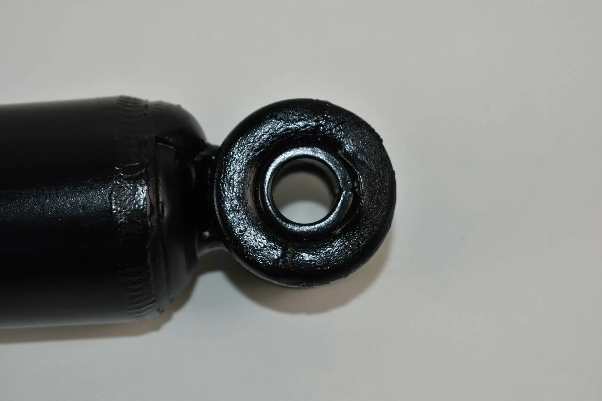 задние амортизаторы лифан бриз 1. амортизатор лифан х60. задние амортизаторы лифан бриз 520. лифан x50 амортизатор задний. 6.