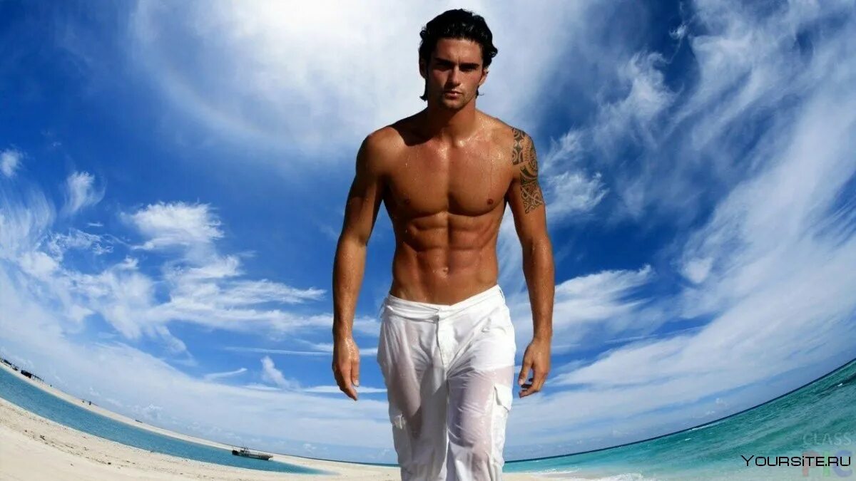 Заря загорелый. Пляжные бодибилдеры. Загорелый мужчина. Заря загорелый. Заря загорелый.