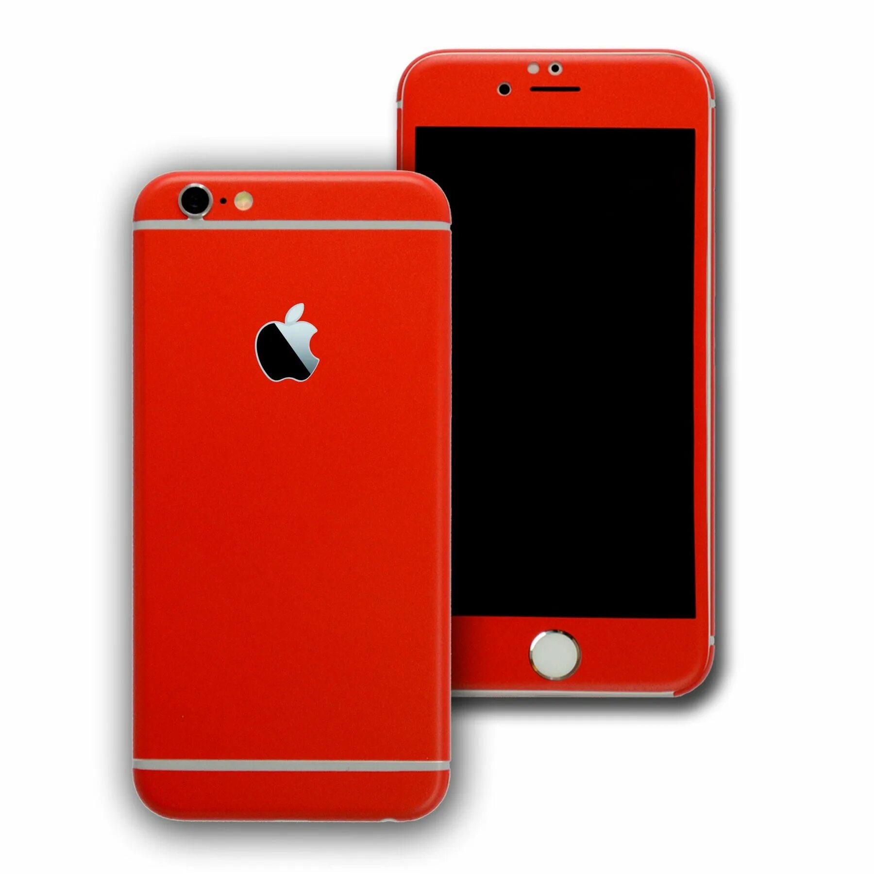 Красный телефон 12. Iphone 6s Red. Iphone 6 Red. Iphone 6s красный. Iphone 6 Plus красный.