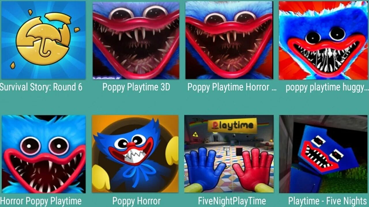 Cat net из poppy playtime 3. Poppy Playtime Poppy. Poppy Playtime три. Poppy обложка Playtime Horror. Poppy Play time Poppy.