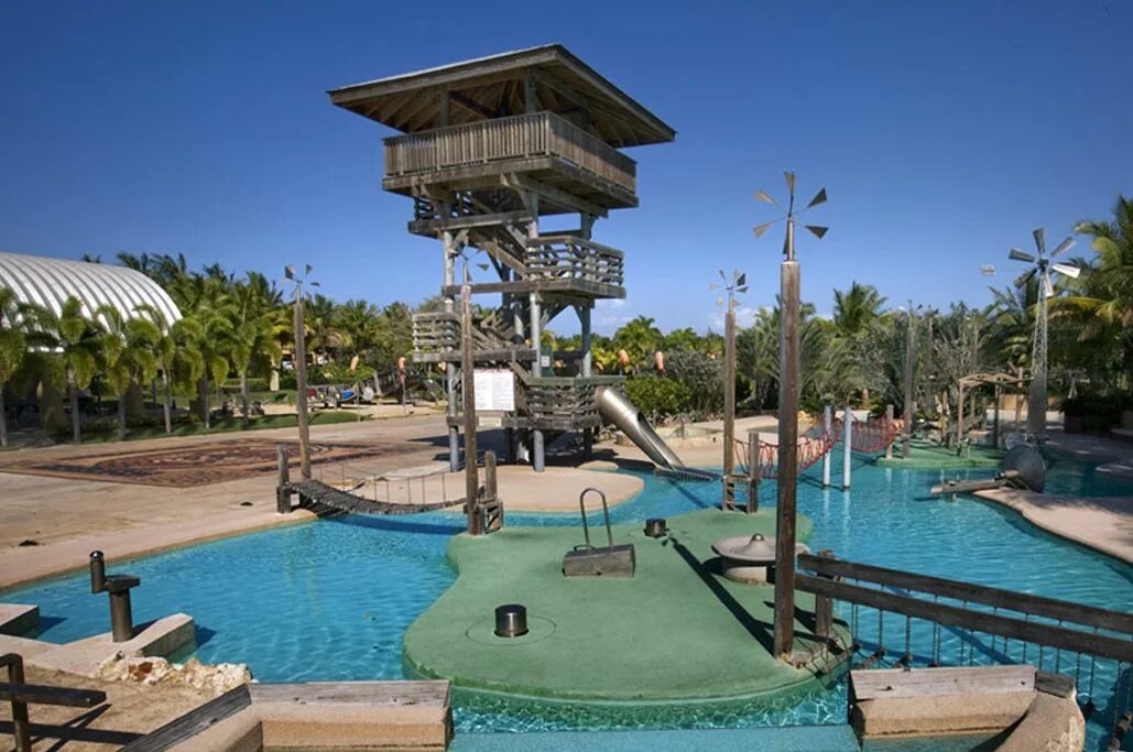 Eldorado beach. Carlton beach. Дорадо пуэрто рико. Ритц карлтон сейшелы. Dorado beach.