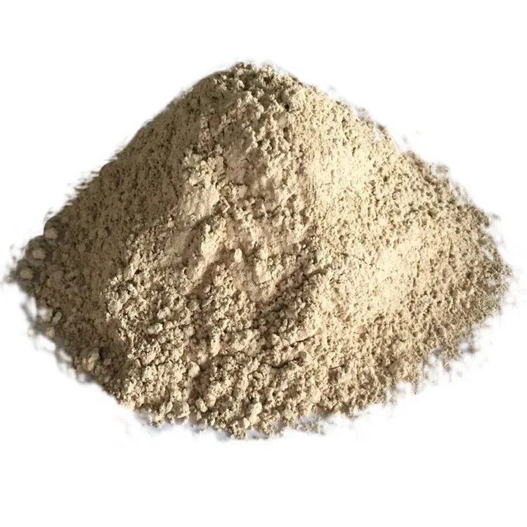 Алюминат кальция. Calcium aluminate Cements. Calcium aluminate Cement CA 70. Al 2 o 3 в цементе. Алюминат магния.