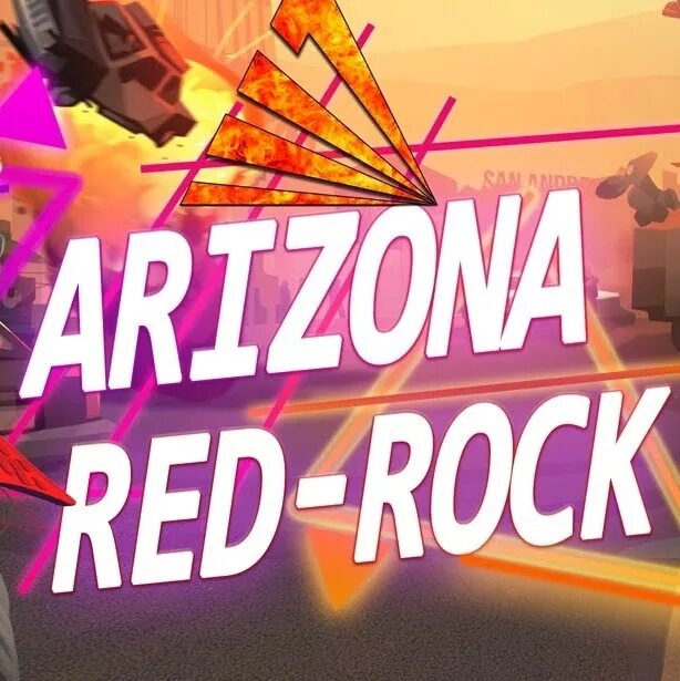 Топ авы для аризоны ред рок. Новости arizona rp. Ред рок рп. Ред рок рп. Карта аризоны рп ред рок.