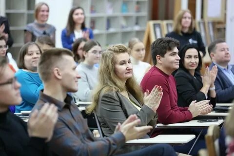 Тюмгу новости