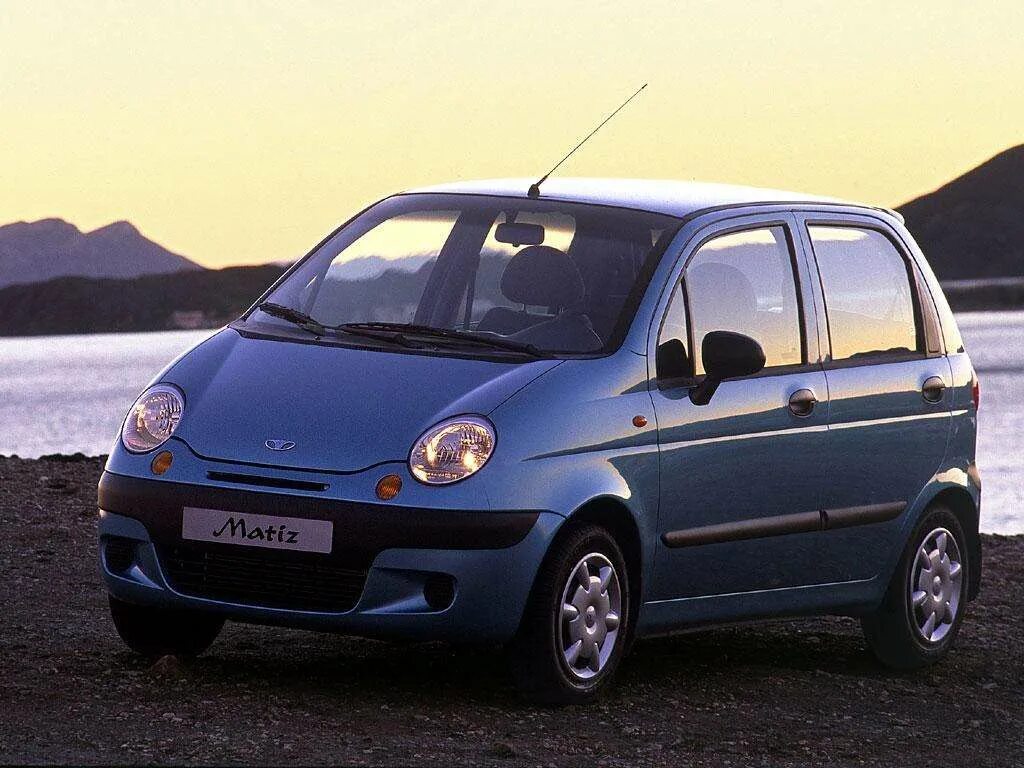 Daewoo matiz. матиз область. дэу матиз 2013. Ravon matiz. Daewoo matiz 1997 -2001.