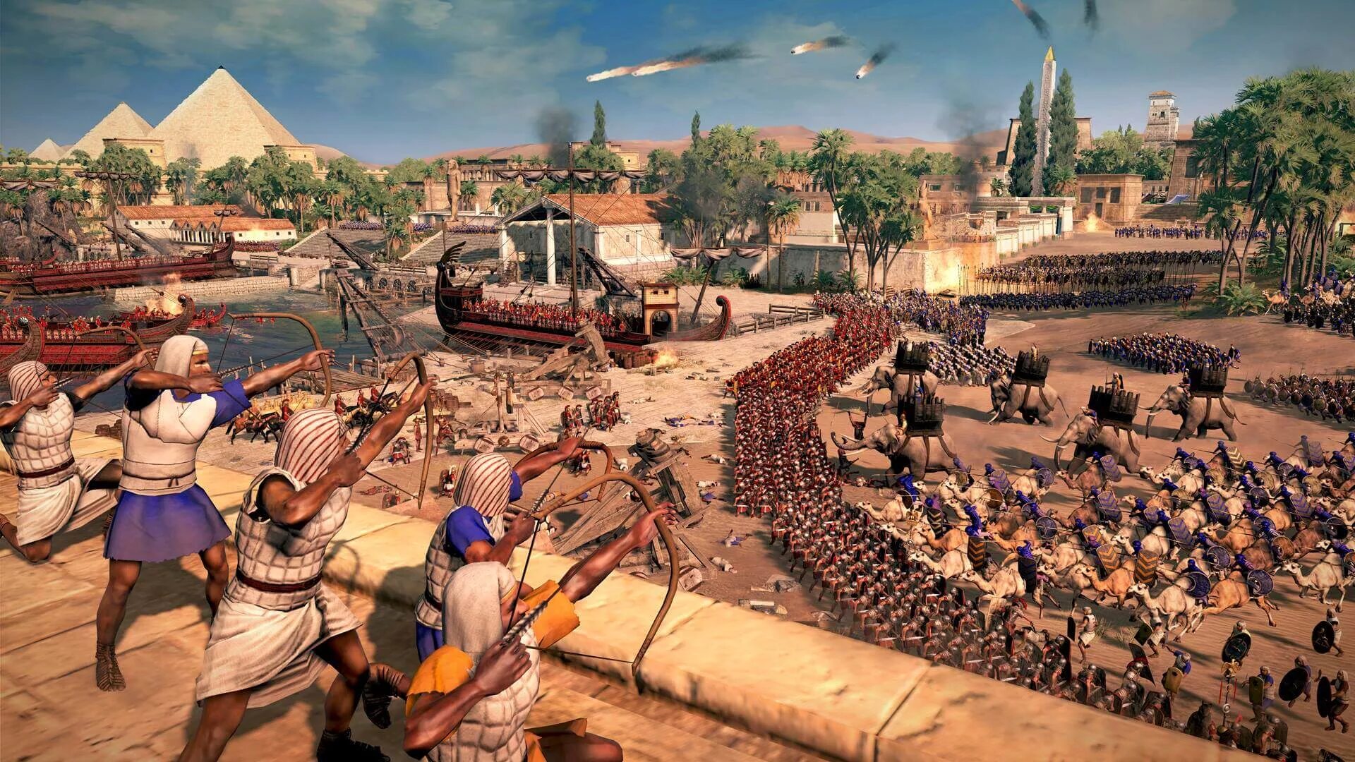 Rome 2 русификатор. Total war: rome ii - emperor edition. тотал вар рим 2 рим. тотал вар рим 2 римляне. куш тотал вар рим 2.