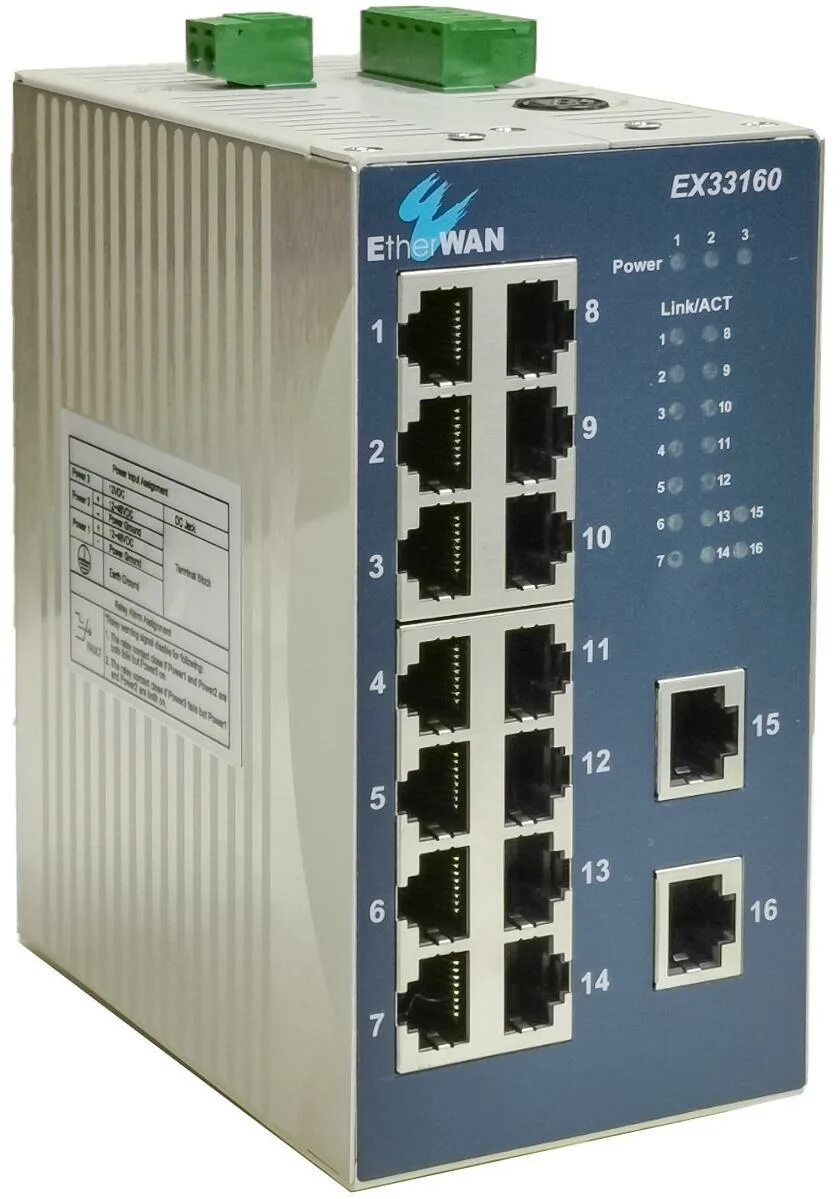 Коммутатор ethernet 16 портов. Неуправляемый коммутатор ethernet. 16 портов. коммутатор etherwan ex87604. коммутатор промышленный eds-316 16 портов неуправляемый. коммутатор промышленный неуправляемый ex43008.