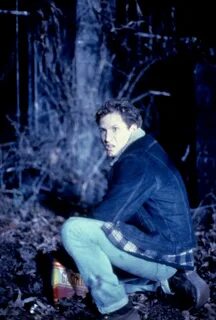 Where is jason