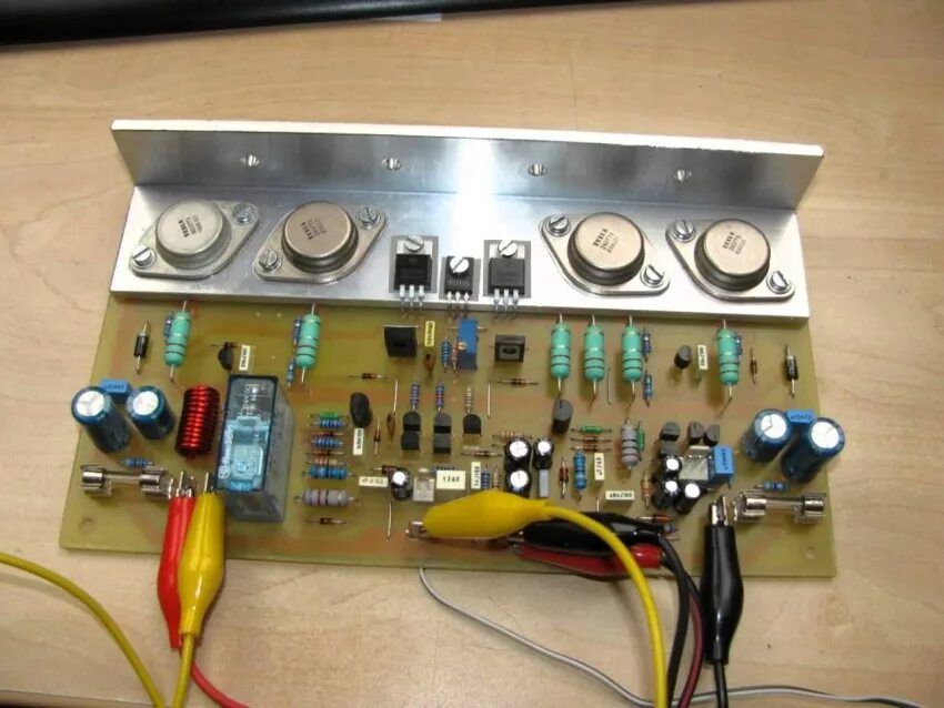 Где взять усилитель. Усилитель 200 ватт амплифиер. усилитель 2x250 tda-500. spa 200k audio amplifier 2x200w schematic. самодельный усилитель 200 ватт.