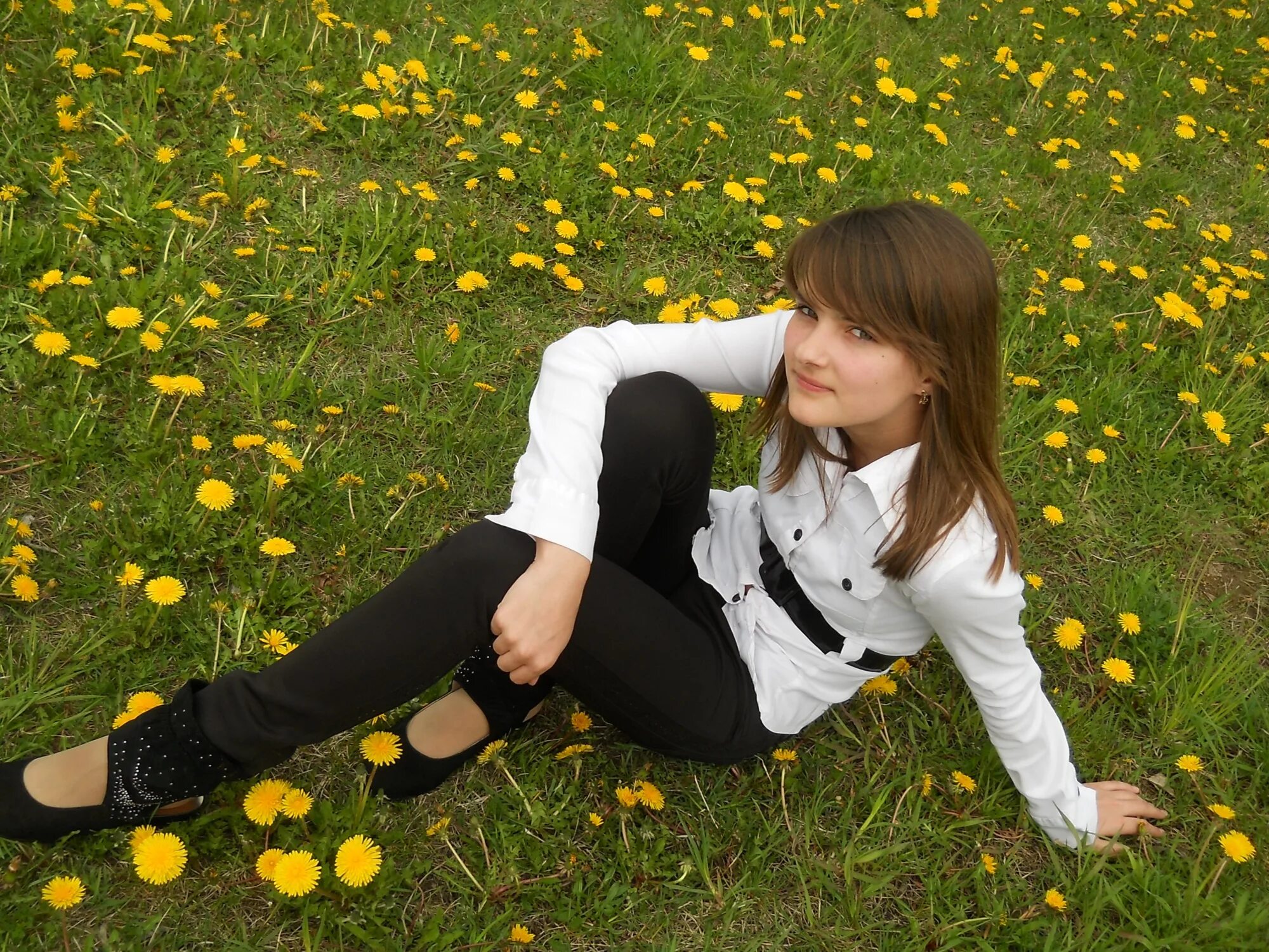 2011 2024 nektome. Настя крылова чебоксары. Красивые акселератки. Алёночка солнечная. 2011 2024 nektome.