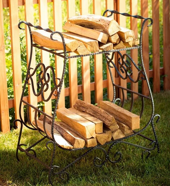 Дровница «greenstorage» в 230х75х190. Дровница салазки kd0050. Ковка для бань. Ковка для бань. Дровница везувий d210.