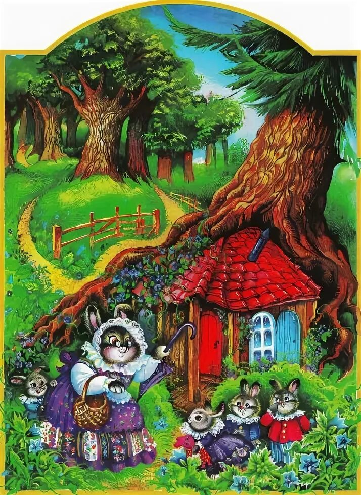 Мопс флопси. Флопси мопси и ватный хвост. флопси мопси. флопси мопси и ватный хвост читать. картинки про флопси мопси ватный хвост и питер.