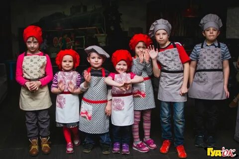 Гудок вологда