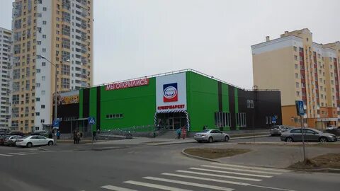 Лопатино 6