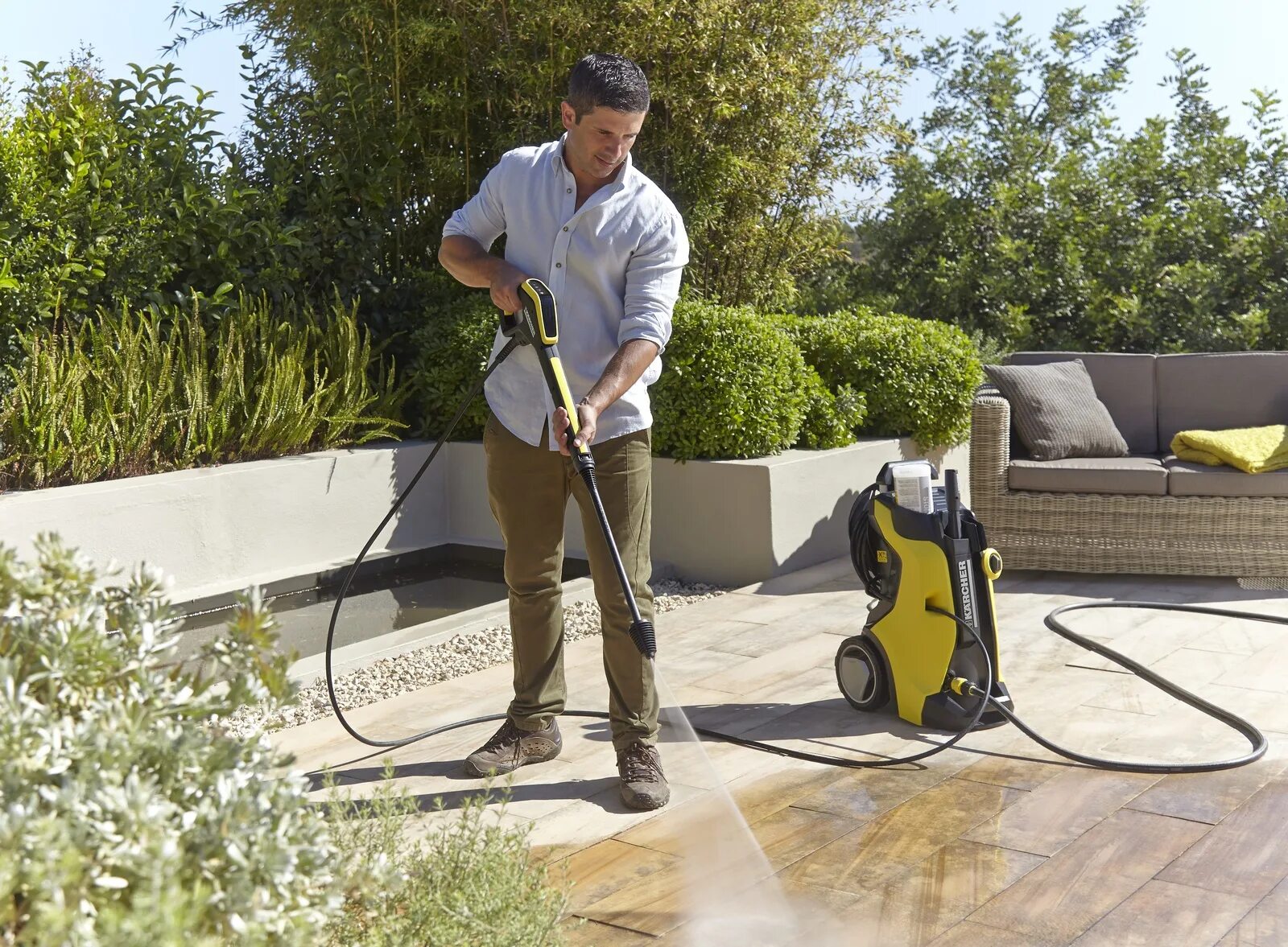 Karcher k7 controls plus. Karcher k 7. karcher k7 premium full control plus. минимойка karcher k 7 premium full control plus. karcher k 7 premium power.