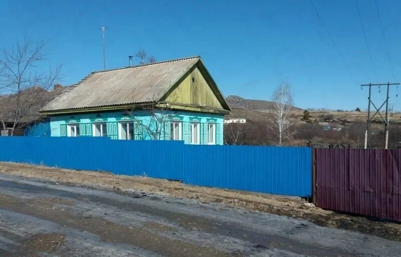 Авито балей. Город балей. г балей забайкальский край. балей (городское поселение). село улеты забайкальский край ул красноармейская.